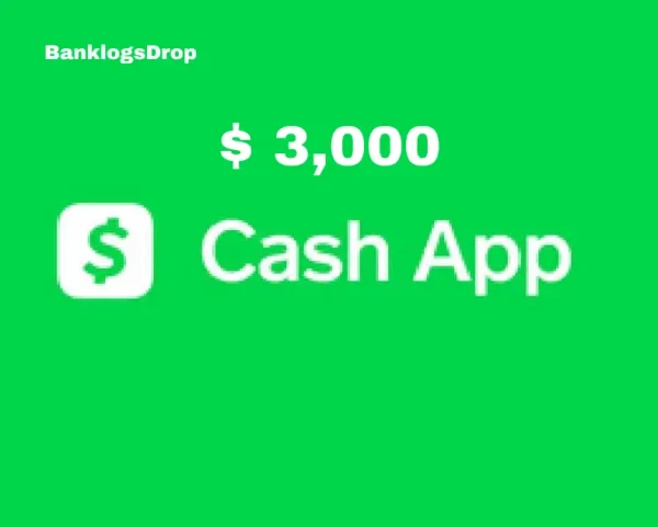 cash app flip