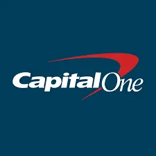 capital one bank logs