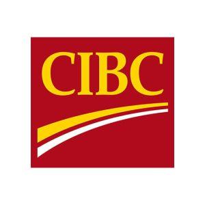 cibc bank logs