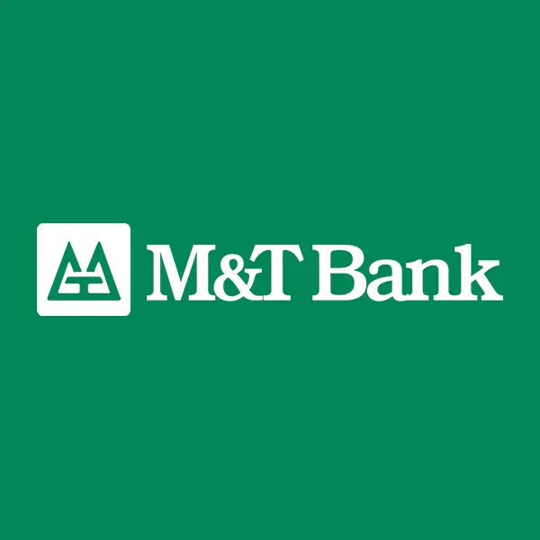 m&t bank logs
