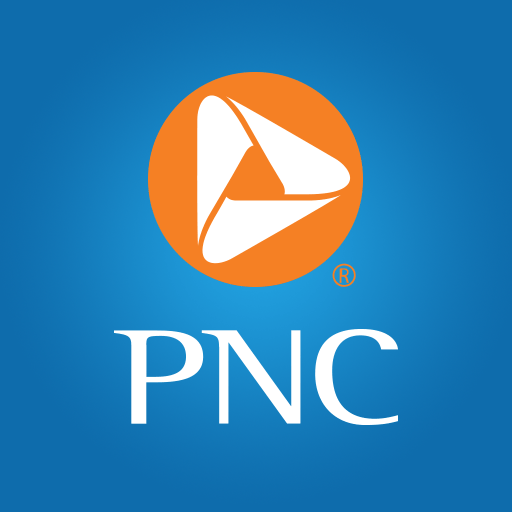 PNC bank logs & Email Access (10K) BanklogsDrop