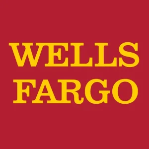 Wells Fargo Bank Logs