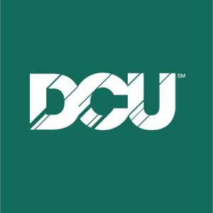 DCU bank logs