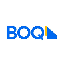 boq bank logs