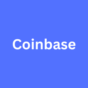 coinbase logs