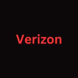 verizon