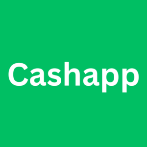 CashApp Transfer