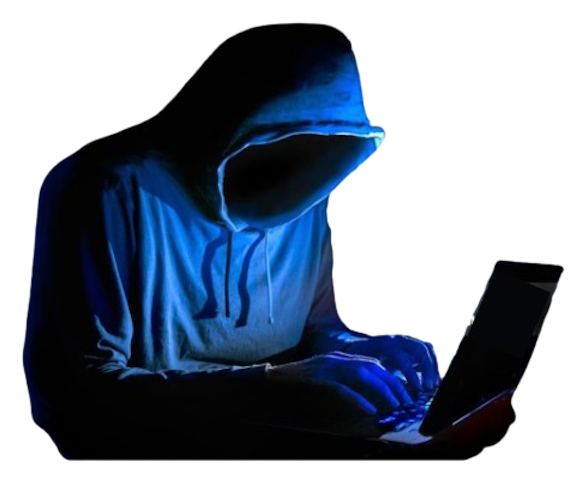 site icon