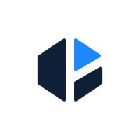 blockchain