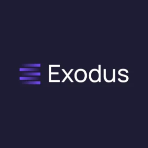 exodus