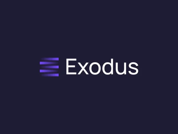 exodus
